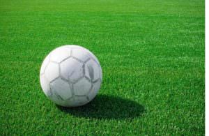 futbolnih-poley-iskusstv